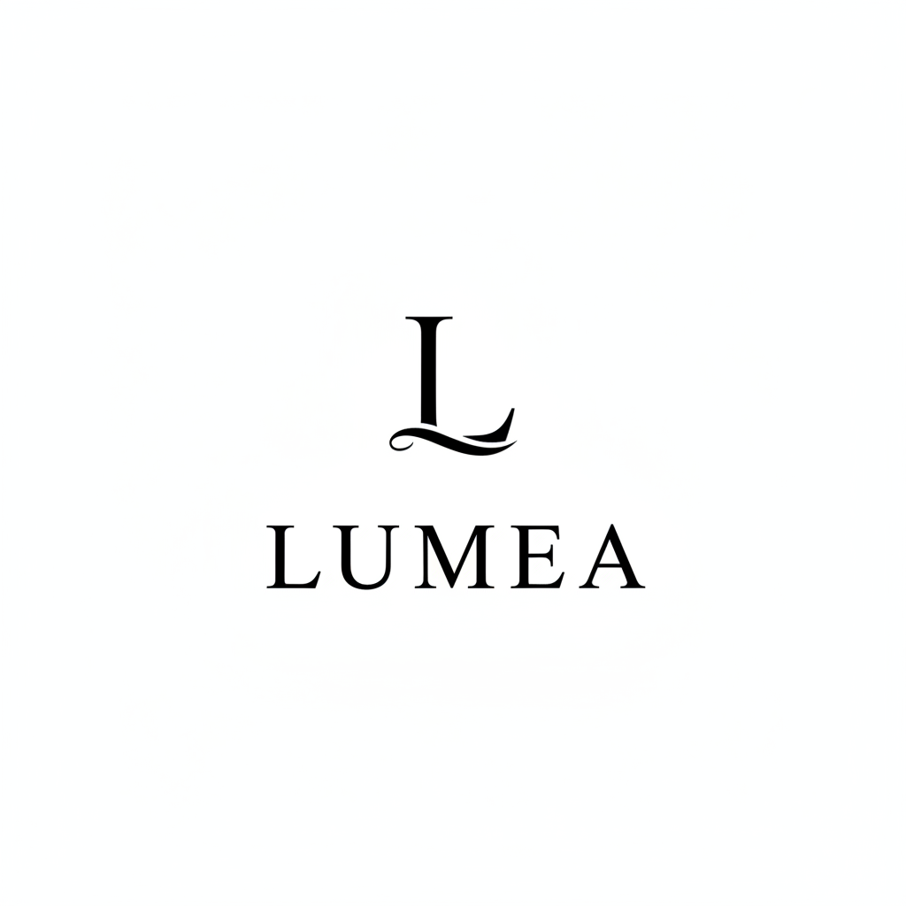Lumea – Women's Wellness & Skincare